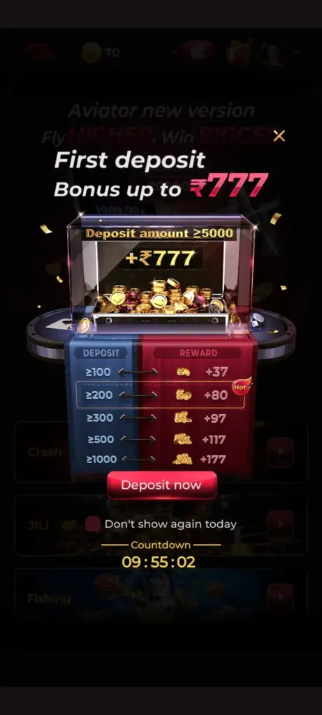 IS7 Android Game download and APK installation process