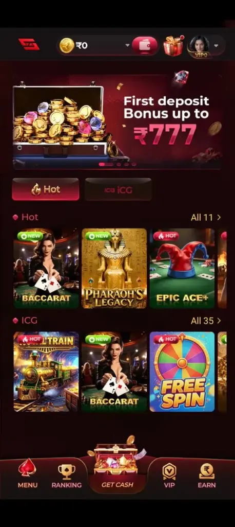 IS7 APK download latest version for Android with installation, login, and user guide